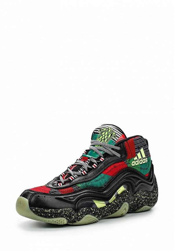 adidas Crazy 2 AD094AMGWO29
