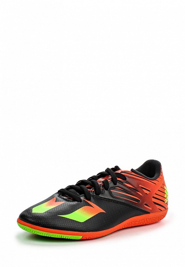 adidas Бутсы зальные - MESSI 15.3 IN - фото 1