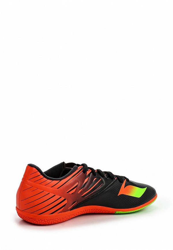 adidas Бутсы зальные - MESSI 15.3 IN - фото 2