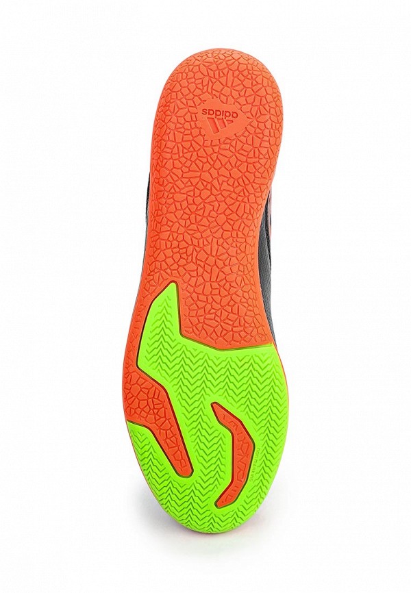 adidas Бутсы зальные - MESSI 15.3 IN - фото 3