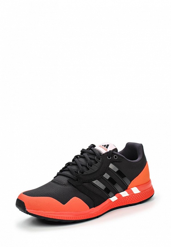 Adidas equipment 16 clearance m