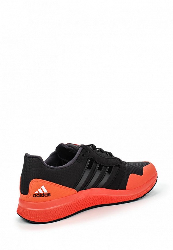 Adidas equipment 16 clearance m