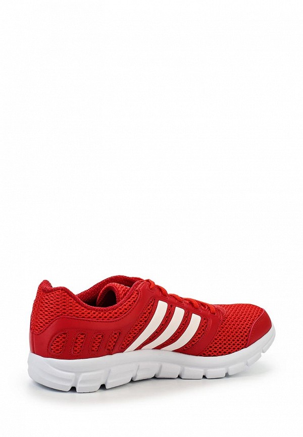 adidas Кроссовки - breeze 101 2 m - фото 2