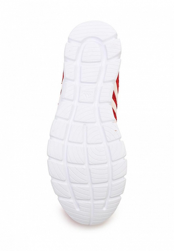 adidas Кроссовки - breeze 101 2 m - фото 3