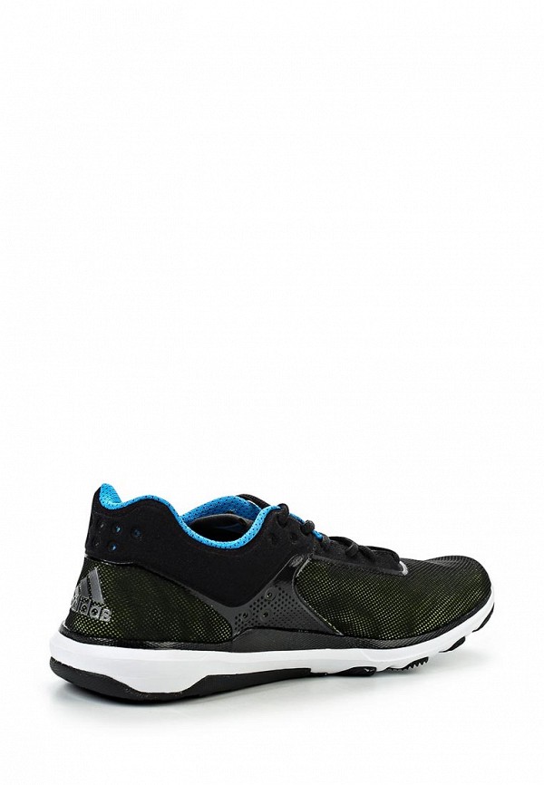 adidas Кроссовки - adipure 360.3 Chill - фото 2