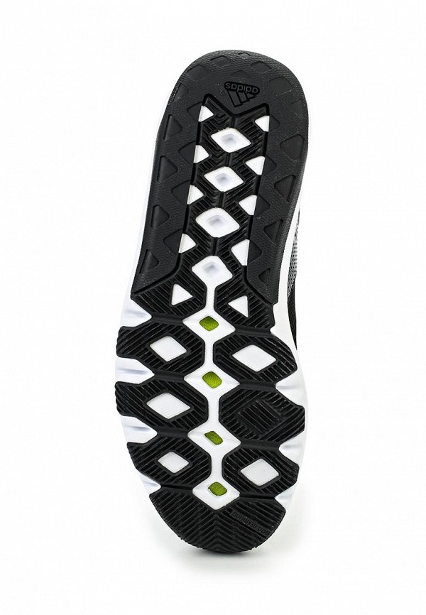 adidas Кроссовки - adipure 360.3 Chill - фото 3