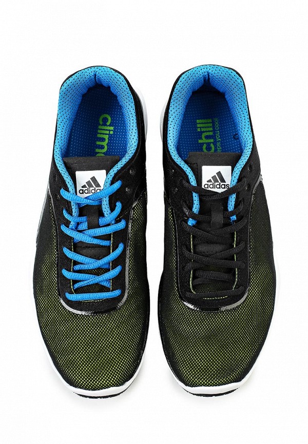 adidas Кроссовки - adipure 360.3 Chill - фото 4