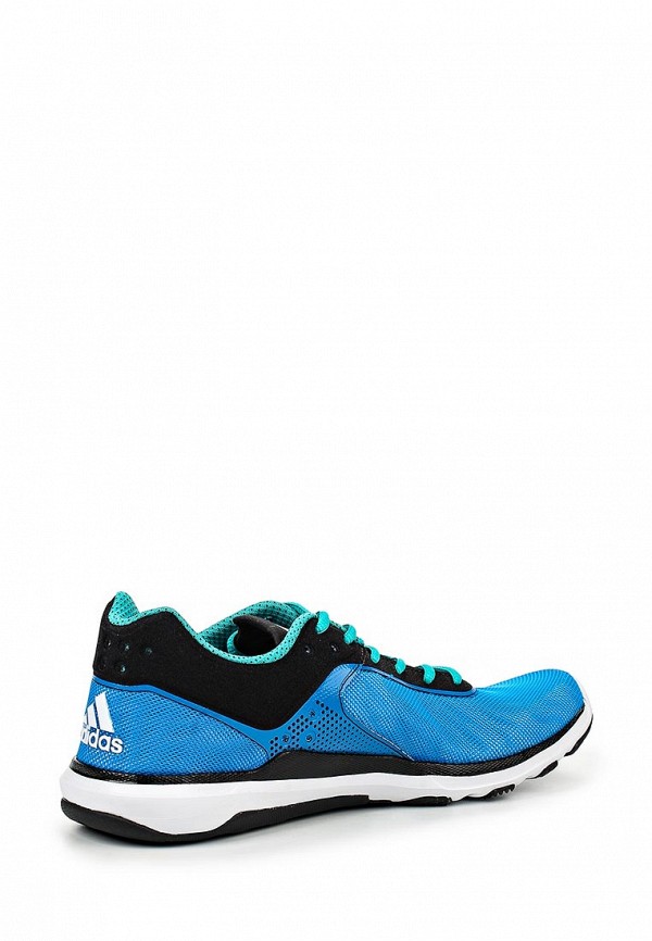 adidas Кроссовки - adipure 360.3 Chill - фото 2