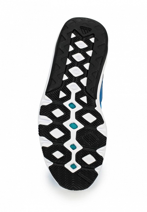 adidas Кроссовки - adipure 360.3 Chill - фото 3