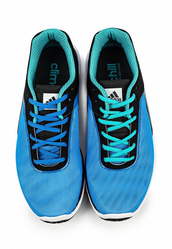 adidas Кроссовки - adipure 360.3 Chill - фото 4