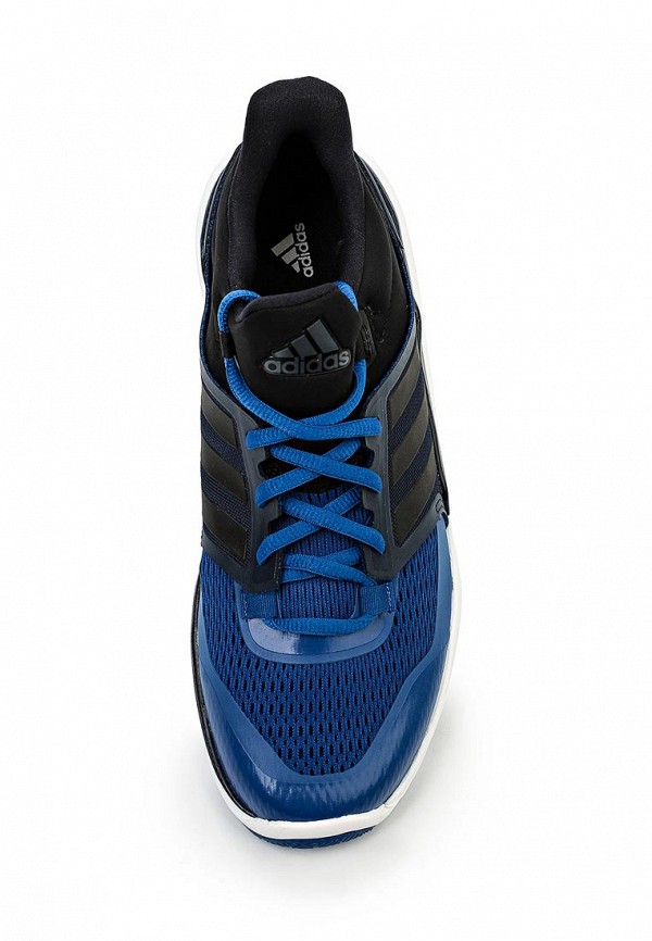 Adidas adipure 360.3 cheap
