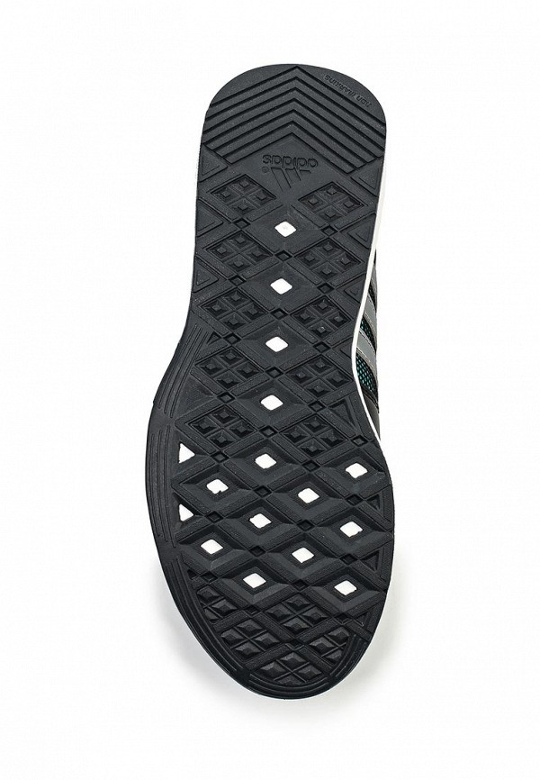 adidas Кроссовки - Essential Star .2 - фото 3