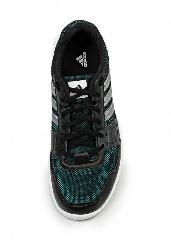 adidas Кроссовки - Essential Star .2 - фото 4