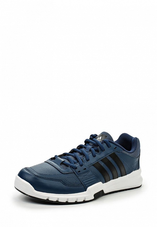 adidas Essential Star .2 AD094AMHFR65 Lamoda
