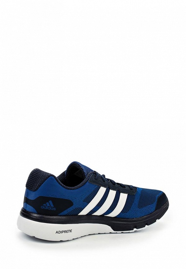 adidas turbo 3.1m AD094AMHFR75 Lamoda