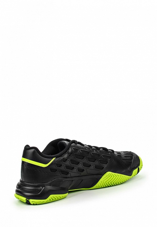 Adidas barricade hotsell court 2