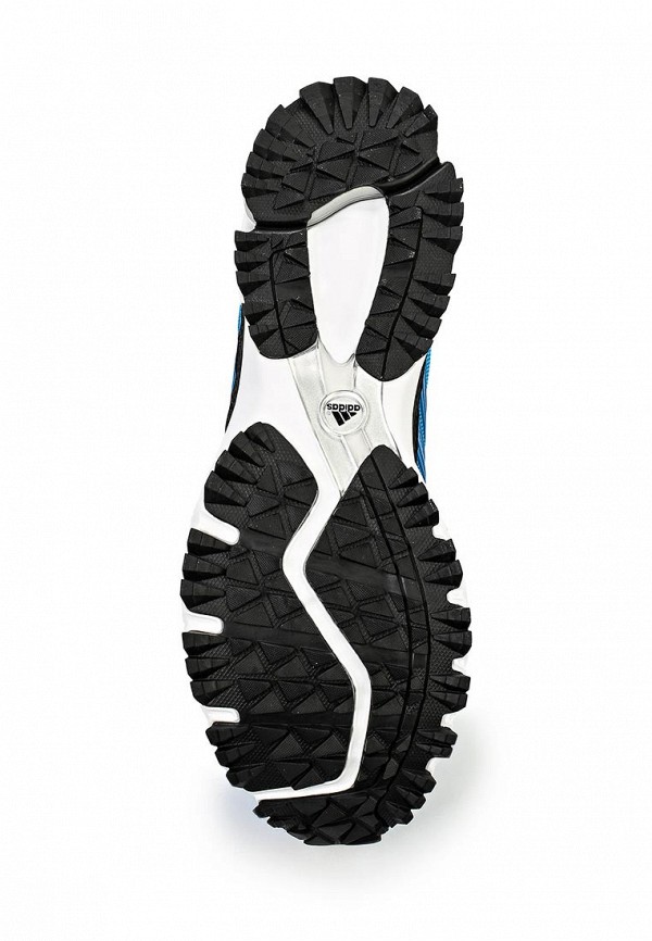 adidas Кроссовки - marathon 10 tr m - фото 3