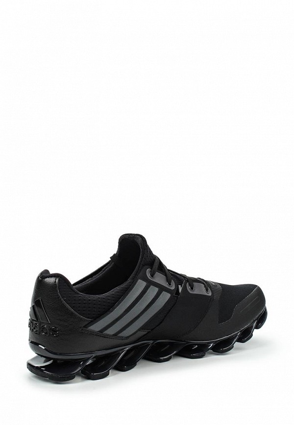 adidas Кроссовки - springblade drive m - фото 2