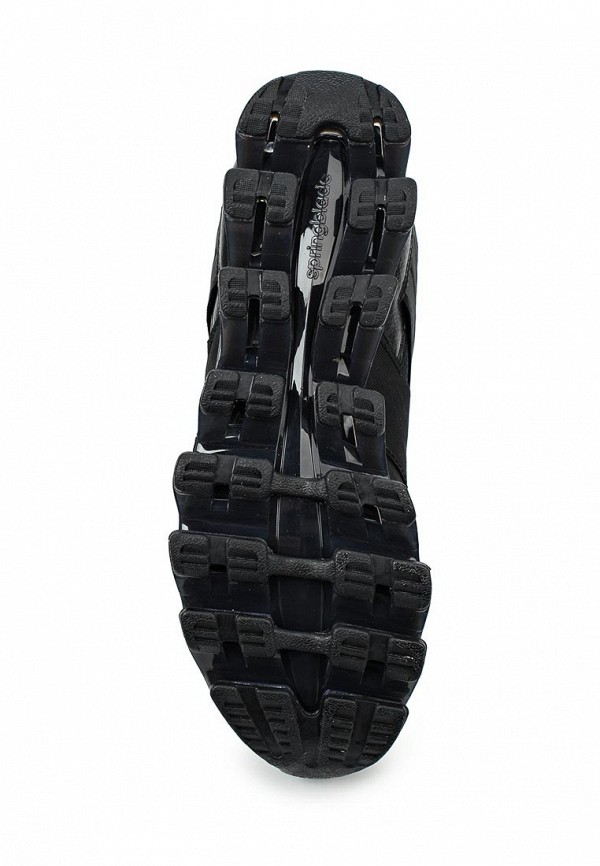 adidas Кроссовки - springblade drive m - фото 3