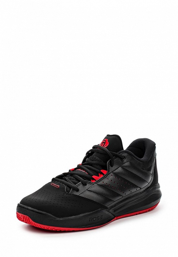 Adidas rose englewood 4 new arrivals