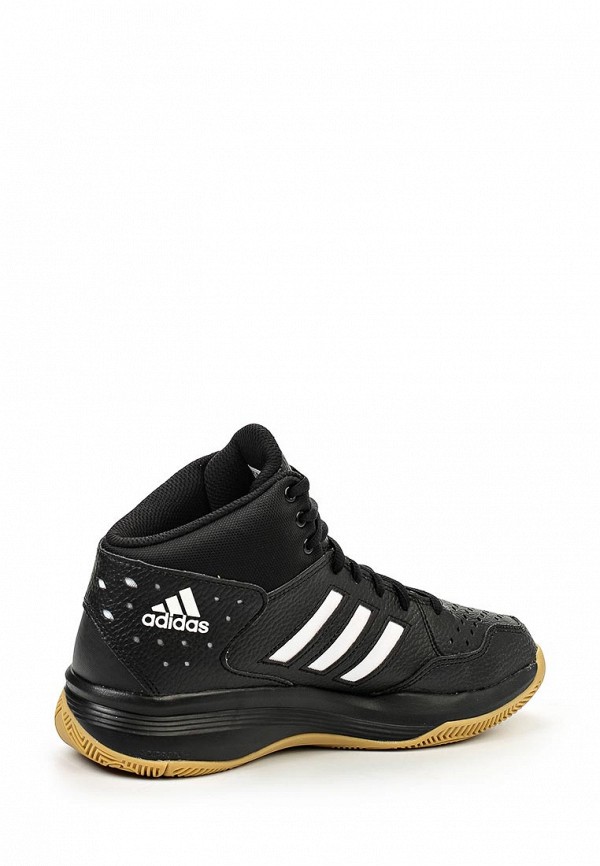 adidas Court Fury AD094AMHFS15 Lamoda
