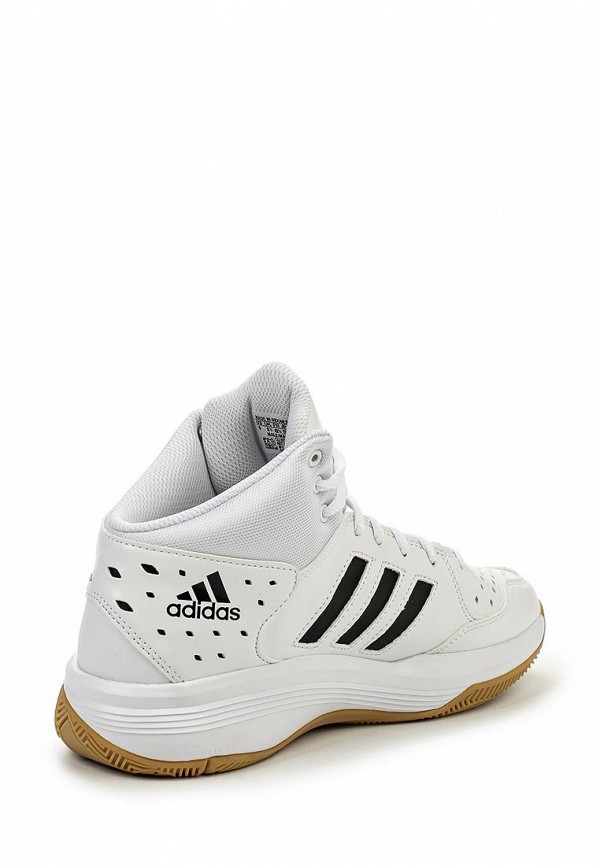 adidas Court Fury AD094AMHFS16 Lamoda