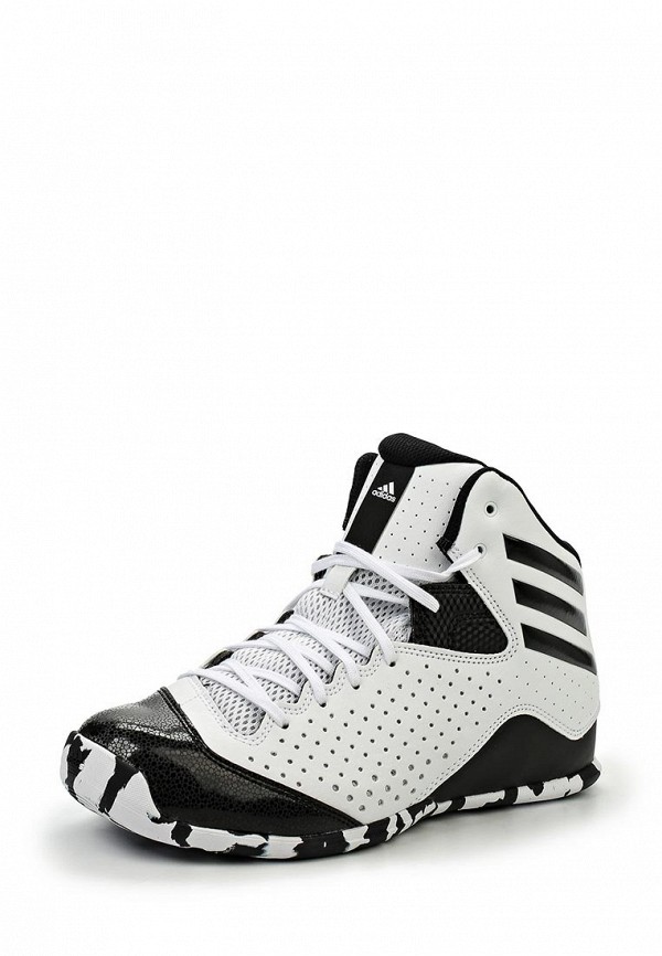 adidas Кроссовки - NXT LVL SPD IV - фото 1