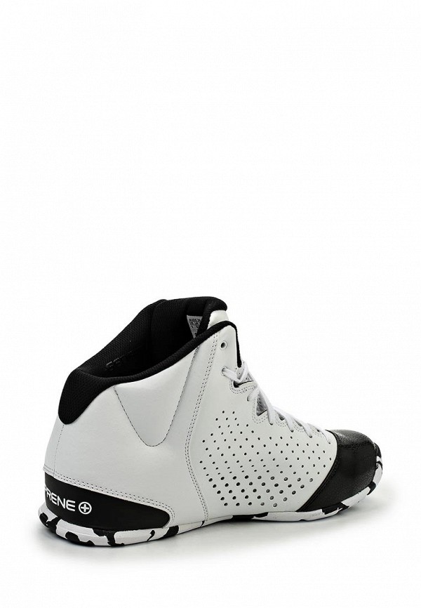 adidas Кроссовки - NXT LVL SPD IV - фото 2