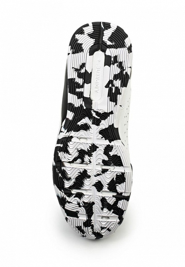 adidas Кроссовки - NXT LVL SPD IV - фото 3