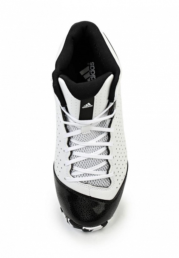 adidas Кроссовки - NXT LVL SPD IV - фото 4