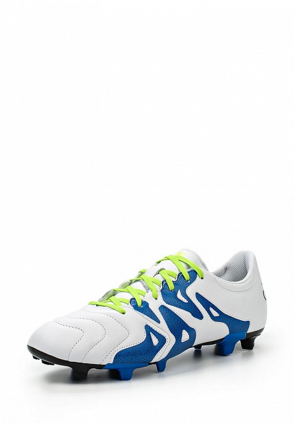 adidas x 15.3