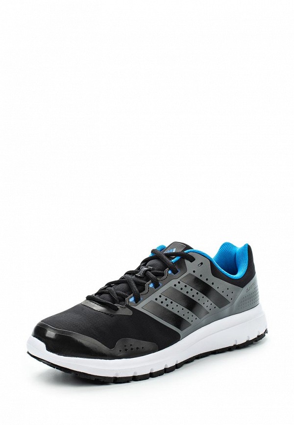 Adidas duramo atr 7 discount