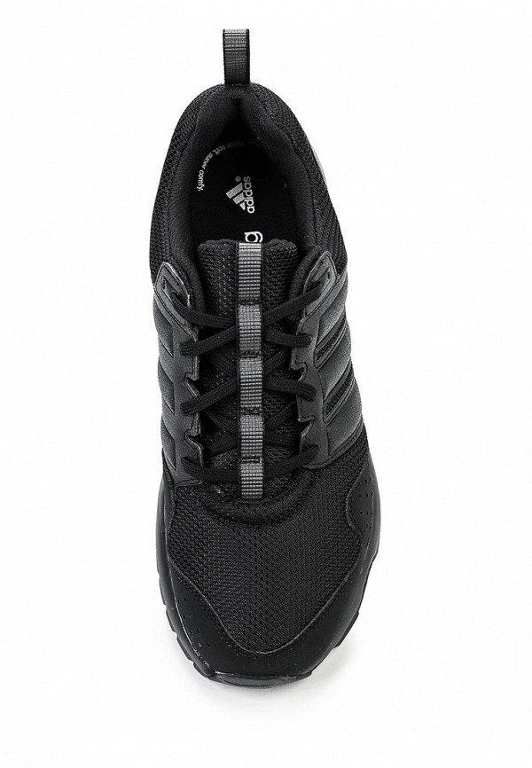 adidas gsg9 tr m AD094AMHFT62 Lamoda