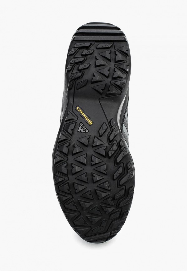 adidas Ботинки трекинговые - CW WINTERHIKER II CP - фото 3