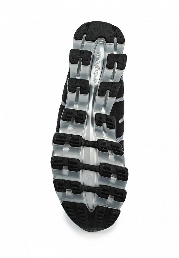 adidas Кроссовки - springblade pro m - фото 3