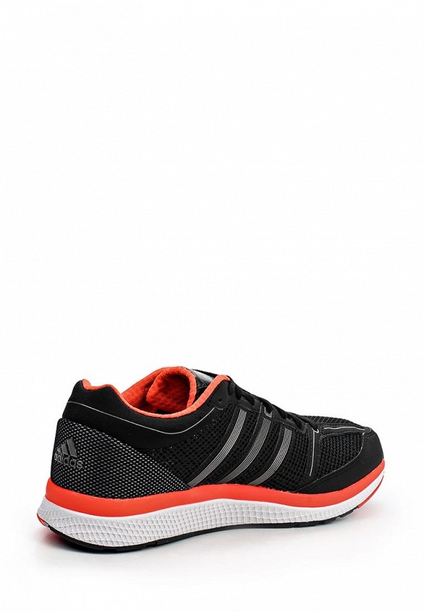 adidas Кроссовки - mana rc bounce m - фото 2