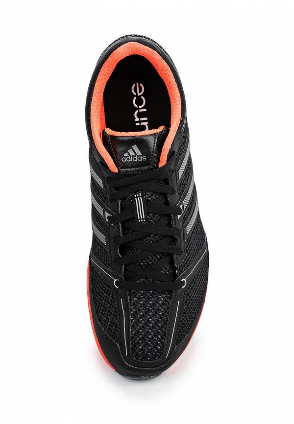 adidas Кроссовки - mana rc bounce m - фото 4