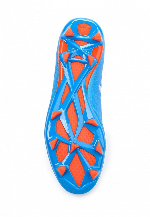 adidas Бутсы - MESSI 16.3 FG - фото 3