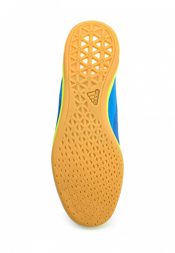 adidas Бутсы зальные - ACE 16.1 Court - фото 3