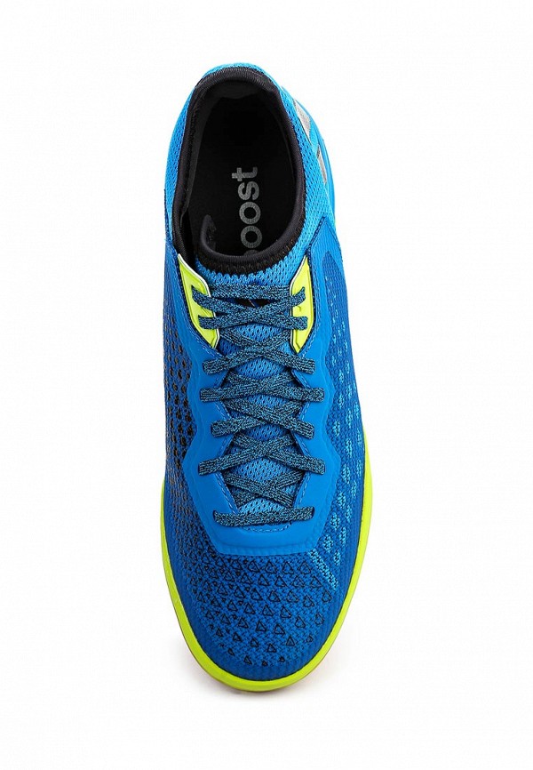 adidas Бутсы зальные - ACE 16.1 Court - фото 4