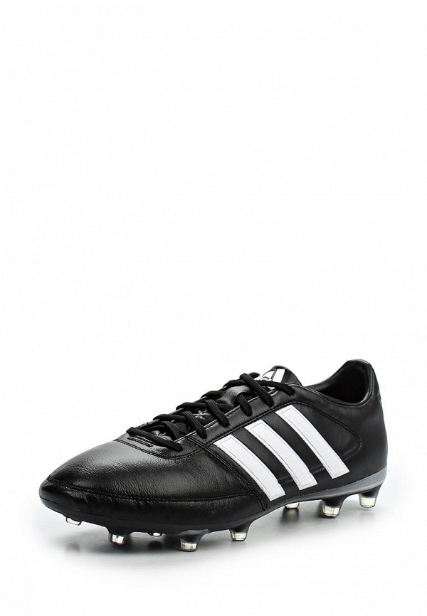 Adidas gloro 16.1 review hotsell