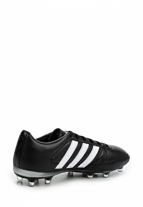 adidas Бутсы - Gloro 16.1 FG - фото 2