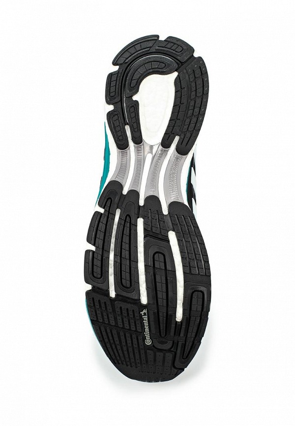 adidas Кроссовки - supernova glide 8 m - фото 3