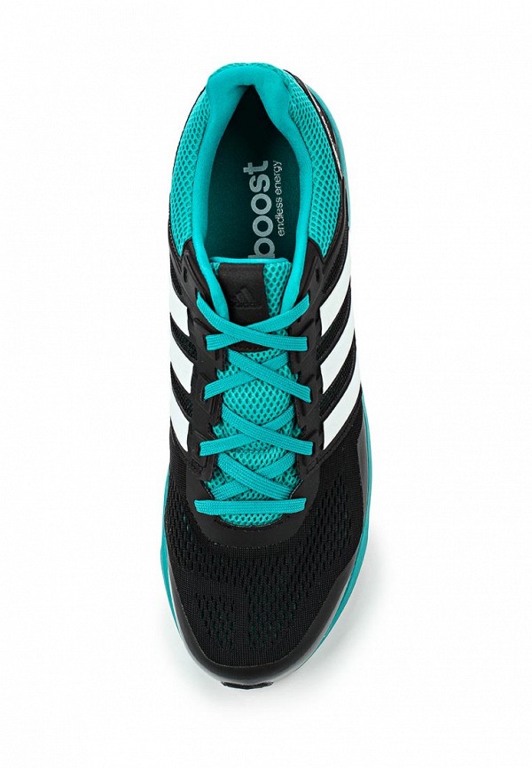 adidas Кроссовки - supernova glide 8 m - фото 4