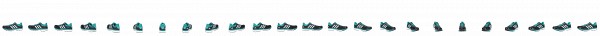 adidas Кроссовки - supernova glide 8 m - фото 1
