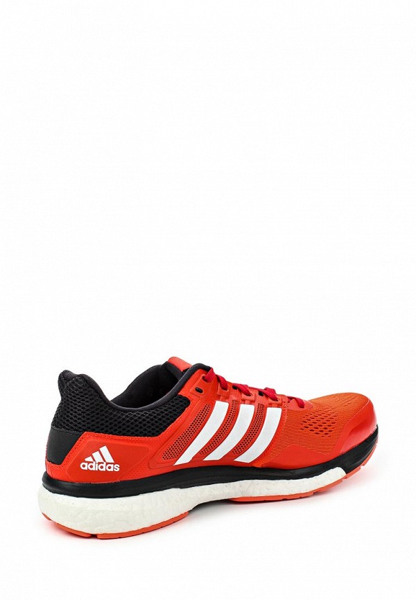 Кроссовки adidas supernova glide 8 m купить за 237.00 руб в интернет-магазине Lamoda.by