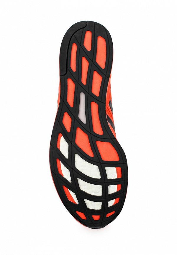 adidas Кроссовки - adizero ace 7 - фото 3