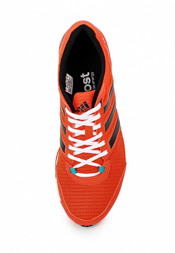 adidas Кроссовки - adizero ace 7 - фото 4