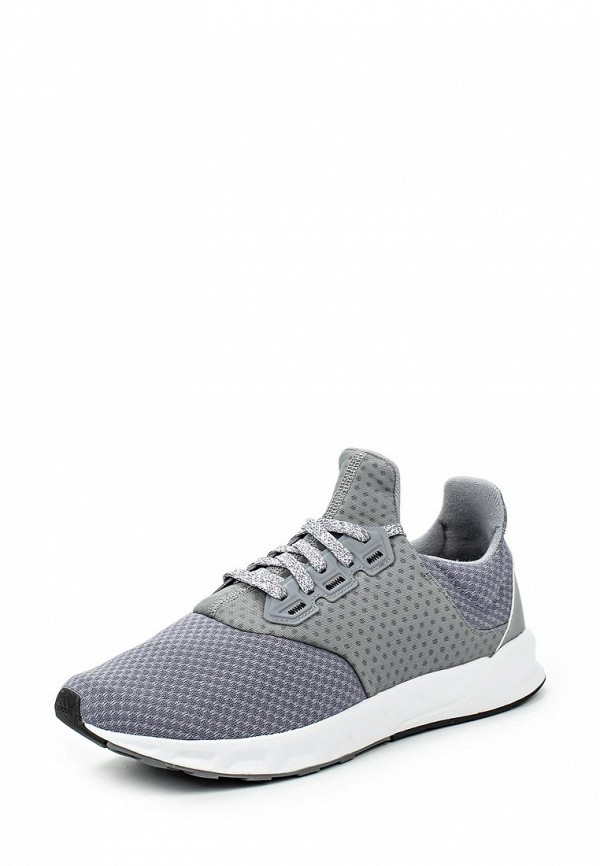 adidas Кроссовки - falcon elite 5 m - фото 1