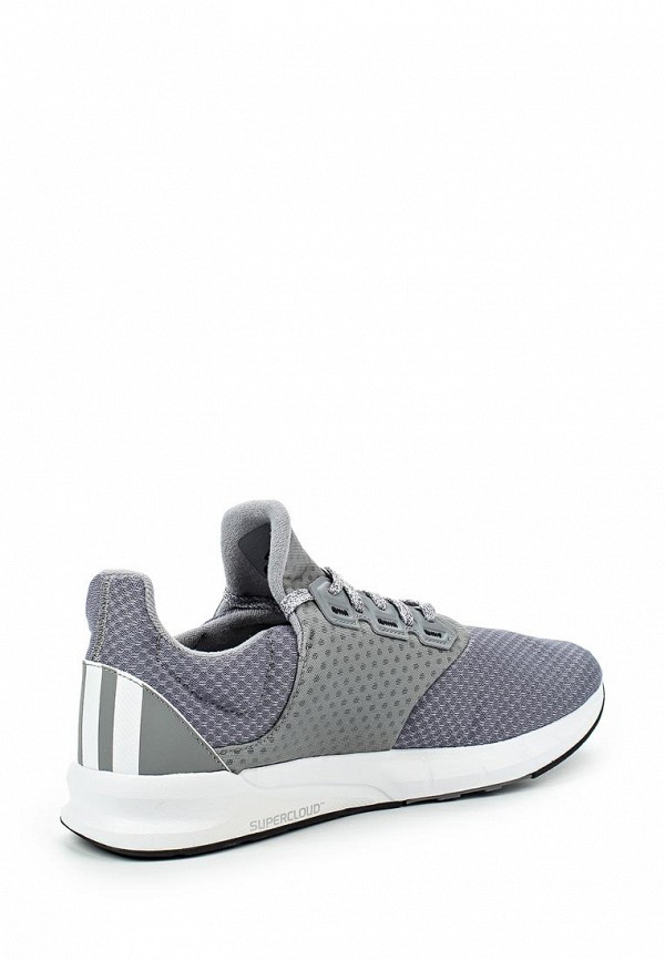 adidas Кроссовки - falcon elite 5 m - фото 2